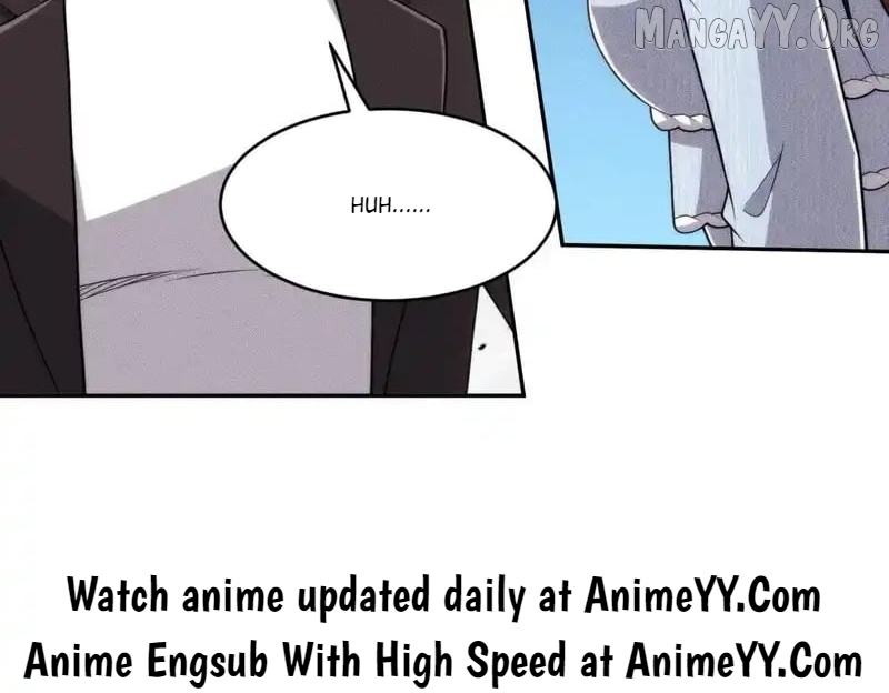 Hidden Dragon in the City (2025) Chapter 21 - page 172